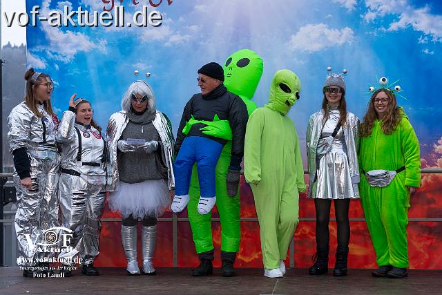 Foto Laudi_Fasching_VOF-241.jpg